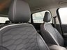 USED 2018 67 FORD KUGA 2.0 VIGNALE TDCI 5d 148 BHP FSH, IMMACULATE, CLEAN EXAMPLE