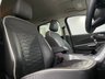 USED 2018 67 FORD KUGA 2.0 VIGNALE TDCI 5d 148 BHP FSH, IMMACULATE, CLEAN EXAMPLE