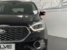 USED 2018 67 FORD KUGA 2.0 VIGNALE TDCI 5d 148 BHP FSH, IMMACULATE, CLEAN EXAMPLE