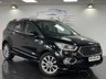USED 2018 67 FORD KUGA 2.0 VIGNALE TDCI 5d 148 BHP FSH, IMMACULATE, CLEAN EXAMPLE