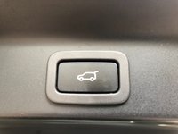 USED 2017 67 JAGUAR F-PACE 3.0 V6 S AWD 5d 296 BHP ZERO DEPOSIT FINANCE AVAILABLE