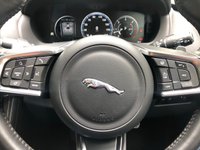 USED 2017 67 JAGUAR F-PACE 3.0 V6 S AWD 5d 296 BHP ZERO DEPOSIT FINANCE AVAILABLE