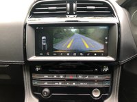 USED 2017 67 JAGUAR F-PACE 3.0 V6 S AWD 5d 296 BHP ZERO DEPOSIT FINANCE AVAILABLE