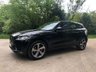 USED 2017 67 JAGUAR F-PACE 3.0 V6 S AWD 5d 296 BHP ZERO DEPOSIT FINANCE AVAILABLE