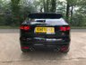USED 2017 67 JAGUAR F-PACE 3.0 V6 S AWD 5d 296 BHP ZERO DEPOSIT FINANCE AVAILABLE