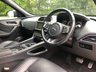 USED 2017 67 JAGUAR F-PACE 3.0 V6 S AWD 5d 296 BHP ZERO DEPOSIT FINANCE AVAILABLE