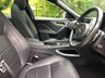 USED 2017 67 JAGUAR F-PACE 3.0 V6 S AWD 5d 296 BHP ZERO DEPOSIT FINANCE AVAILABLE