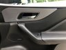 USED 2017 67 JAGUAR F-PACE 3.0 V6 S AWD 5d 296 BHP ZERO DEPOSIT FINANCE AVAILABLE