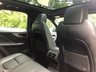 USED 2017 67 JAGUAR F-PACE 3.0 V6 S AWD 5d 296 BHP ZERO DEPOSIT FINANCE AVAILABLE