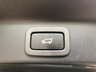 USED 2017 67 JAGUAR F-PACE 3.0 V6 S AWD 5d 296 BHP ZERO DEPOSIT FINANCE AVAILABLE