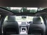 USED 2017 67 JAGUAR F-PACE 3.0 V6 S AWD 5d 296 BHP ZERO DEPOSIT FINANCE AVAILABLE