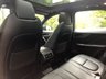 USED 2017 67 JAGUAR F-PACE 3.0 V6 S AWD 5d 296 BHP ZERO DEPOSIT FINANCE AVAILABLE