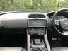 USED 2017 67 JAGUAR F-PACE 3.0 V6 S AWD 5d 296 BHP ZERO DEPOSIT FINANCE AVAILABLE