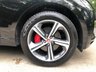 USED 2017 67 JAGUAR F-PACE 3.0 V6 S AWD 5d 296 BHP ZERO DEPOSIT FINANCE AVAILABLE