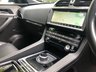 USED 2017 67 JAGUAR F-PACE 3.0 V6 S AWD 5d 296 BHP ZERO DEPOSIT FINANCE AVAILABLE