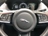 USED 2017 67 JAGUAR F-PACE 3.0 V6 S AWD 5d 296 BHP ZERO DEPOSIT FINANCE AVAILABLE