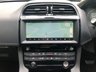 USED 2017 67 JAGUAR F-PACE 3.0 V6 S AWD 5d 296 BHP ZERO DEPOSIT FINANCE AVAILABLE