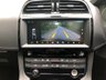USED 2017 67 JAGUAR F-PACE 3.0 V6 S AWD 5d 296 BHP ZERO DEPOSIT FINANCE AVAILABLE