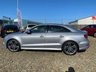 USED 2016 66 AUDI A3 1.6 TDI S LINE 4d 109 BHP 