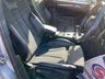 USED 2016 66 AUDI A3 1.6 TDI S LINE 4d 109 BHP 