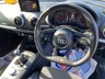 USED 2016 66 AUDI A3 1.6 TDI S LINE 4d 109 BHP 