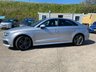 USED 2016 66 AUDI A3 1.6 TDI S LINE 4d 109 BHP 