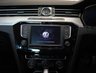 USED 2016 66 VOLKSWAGEN PASSAT 2.0 GT TDI BLUEMOTION TECHNOLOGY DSG 4d 148 BHP 