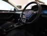 USED 2016 66 VOLKSWAGEN PASSAT 2.0 GT TDI BLUEMOTION TECHNOLOGY DSG 4d 148 BHP 