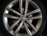 USED 2016 66 VOLKSWAGEN PASSAT 2.0 GT TDI BLUEMOTION TECHNOLOGY DSG 4d 148 BHP 
