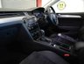USED 2016 66 VOLKSWAGEN PASSAT 2.0 GT TDI BLUEMOTION TECHNOLOGY DSG 4d 148 BHP 
