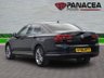 USED 2016 66 VOLKSWAGEN PASSAT 2.0 GT TDI BLUEMOTION TECHNOLOGY DSG 4d 148 BHP 