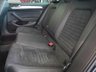 USED 2016 66 VOLKSWAGEN PASSAT 2.0 GT TDI BLUEMOTION TECHNOLOGY DSG 4d 148 BHP 