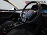 USED 2016 66 VOLKSWAGEN PASSAT 2.0 GT TDI BLUEMOTION TECHNOLOGY DSG 4d 148 BHP 