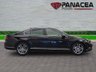USED 2016 66 VOLKSWAGEN PASSAT 2.0 GT TDI BLUEMOTION TECHNOLOGY DSG 4d 148 BHP 
