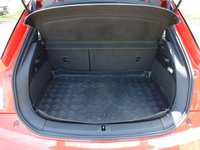 USED 2014 64 AUDI A1 1.4 SPORTBACK TFSI S LINE 5d 122 BHP 6 MONTHS BLUE CHIP WARRANTY