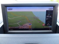 USED 2014 64 AUDI A1 1.4 SPORTBACK TFSI S LINE 5d 122 BHP 6 MONTHS BLUE CHIP WARRANTY