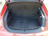 USED 2014 64 AUDI A1 1.4 SPORTBACK TFSI S LINE 5d 122 BHP 6 MONTHS BLUE CHIP WARRANTY