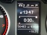 USED 2014 64 AUDI A1 1.4 SPORTBACK TFSI S LINE 5d 122 BHP 6 MONTHS BLUE CHIP WARRANTY