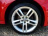 USED 2014 64 AUDI A1 1.4 SPORTBACK TFSI S LINE 5d 122 BHP 6 MONTHS BLUE CHIP WARRANTY