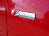 USED 2014 64 AUDI A1 1.4 SPORTBACK TFSI S LINE 5d 122 BHP 6 MONTHS BLUE CHIP WARRANTY