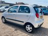USED 2009 59 CHEVROLET MATIZ 0.8 SE 5d AUTOMATIC Low Mileage Automatic 5 door with a FSH