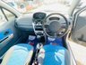 USED 2009 59 CHEVROLET MATIZ 0.8 SE 5d AUTOMATIC Low Mileage Automatic 5 door with a FSH
