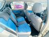USED 2009 59 CHEVROLET MATIZ 0.8 SE 5d AUTOMATIC Low Mileage Automatic 5 door with a FSH