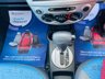 USED 2009 59 CHEVROLET MATIZ 0.8 SE 5d AUTOMATIC Low Mileage Automatic 5 door with a FSH