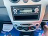 USED 2009 59 CHEVROLET MATIZ 0.8 SE 5d AUTOMATIC Low Mileage Automatic 5 door with a FSH