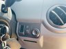 USED 2009 59 CHEVROLET MATIZ 0.8 SE 5d AUTOMATIC Low Mileage Automatic 5 door with a FSH