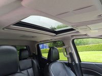 USED 2016 66 NISSAN NAVARA 2.3 DCI TEKNA 4X4 SHR DCB 190 BHP CHOICES OF NAVARA IN STOCK