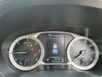 USED 2016 66 NISSAN NAVARA 2.3 DCI TEKNA 4X4 SHR DCB 190 BHP CHOICES OF NAVARA IN STOCK