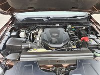 USED 2016 66 NISSAN NAVARA 2.3 DCI TEKNA 4X4 SHR DCB 190 BHP CHOICES OF NAVARA IN STOCK