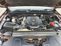 USED 2016 66 NISSAN NAVARA 2.3 DCI TEKNA 4X4 SHR DCB 190 BHP CHOICES OF NAVARA IN STOCK